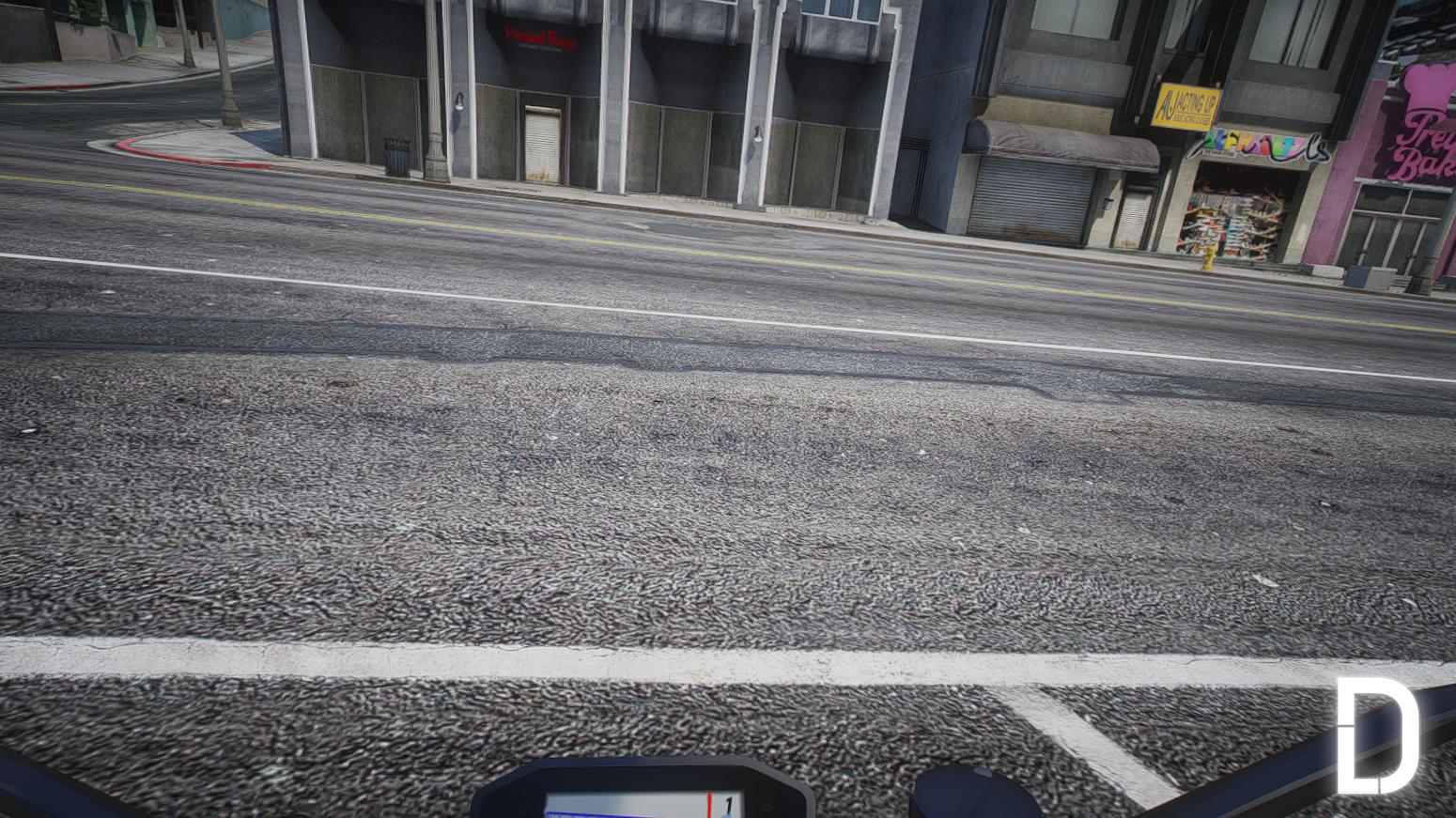 KTM Super Duke R 1290 | Debadged | Tuning | Custom Sound