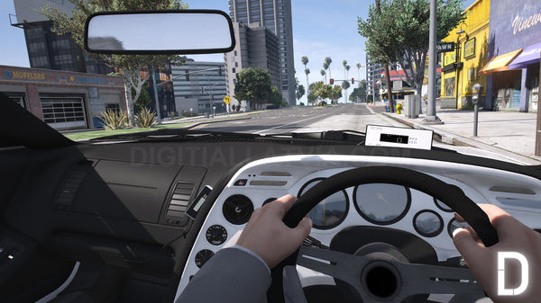 Toyota Supra Mk4 Turbo Custom | Debadged | Custom Sound