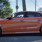 300 Lore Friendly Rims Pack