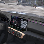 Cupra Formentor VZ Facelift 2025 | With Badges and Debadged | Tuning | EXCLUSIVE
