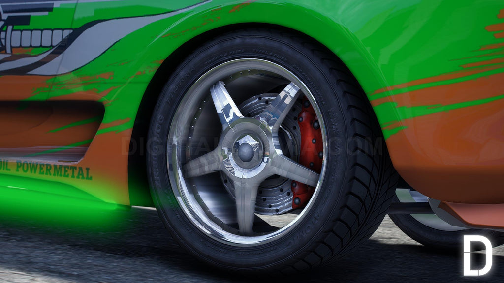 Dinka Jester Classic Custom FNF Style | Tuning | Custom Sound | Template