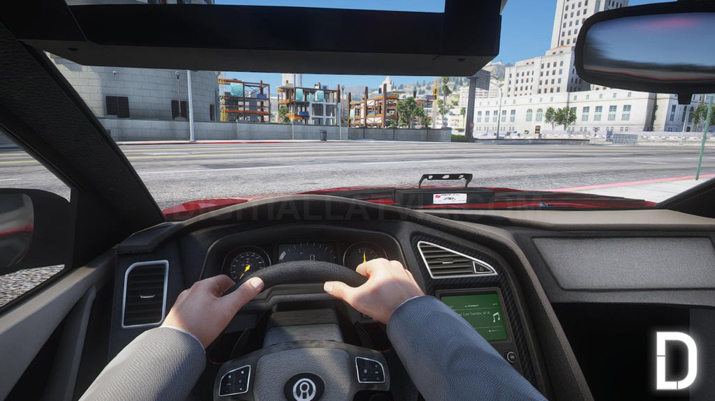 Annis Minimus EMS | Tuning | Template