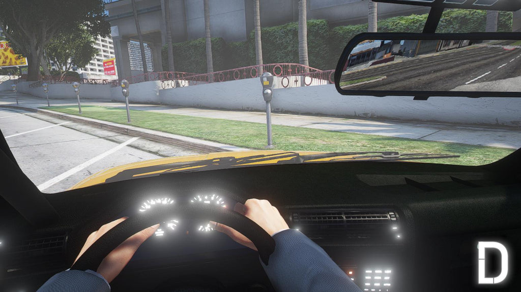 BMW M3 E30 1989 Drift | Debadged