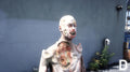 Necromorph