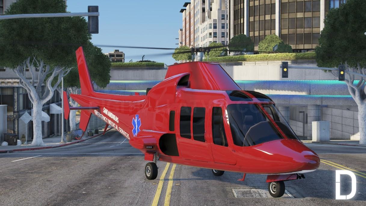 Vanilla Pack | 100 Vehicles | Custom Sounds | Custom Rims