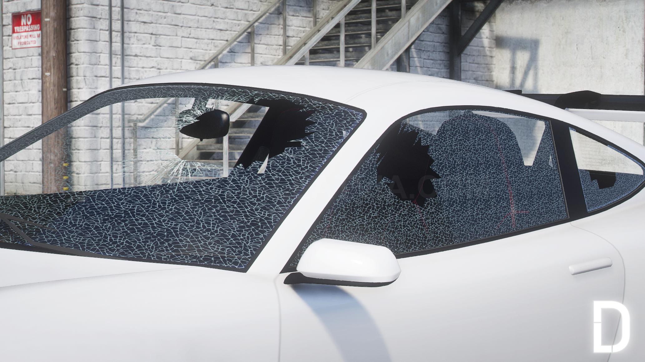 Pfister Comet S2 Custom | Tuning | Custom Sound | Template