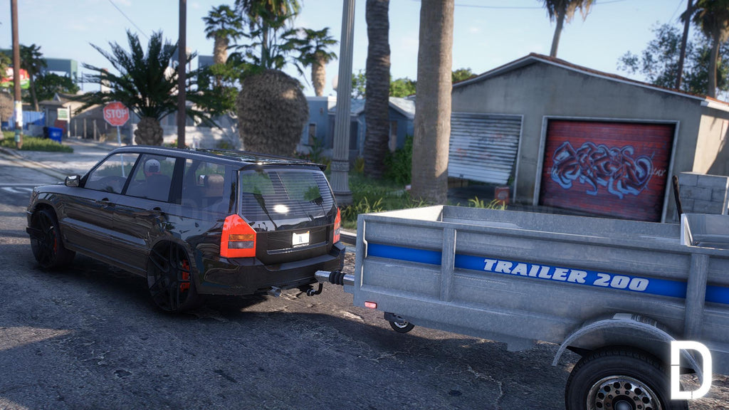 Karin Woodlander Donk | Tuning | Template