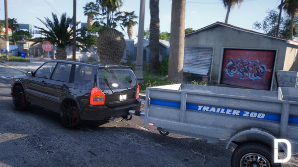 Karin Woodlander Donk | Tuning | Template