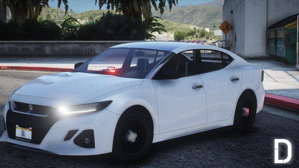 Annis Minimus EMS | Tuning | Template