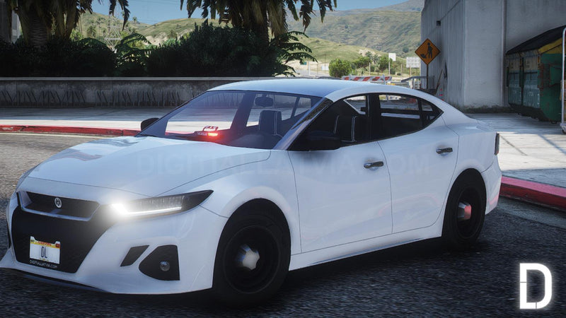 Annis Minimus EMS | Tuning | Template