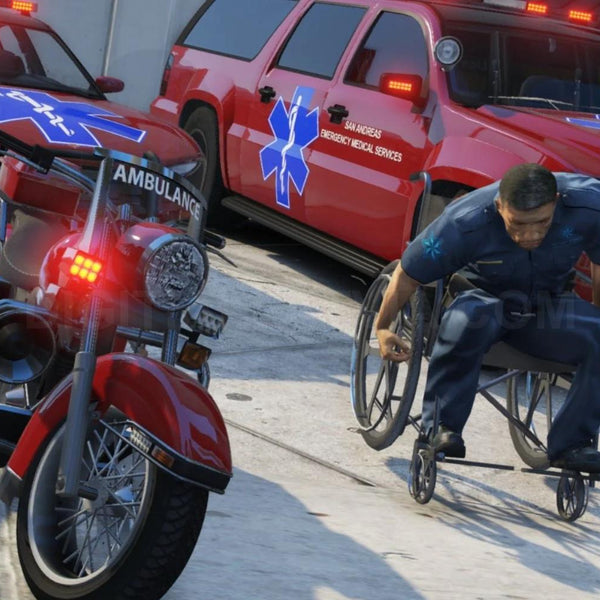 Vanilla Pack | 100 Vehicles | Custom Sounds | Custom Rims