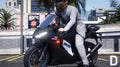 Nagasaki Shinobi Police V2 | Tuning | Template | Custom Sound