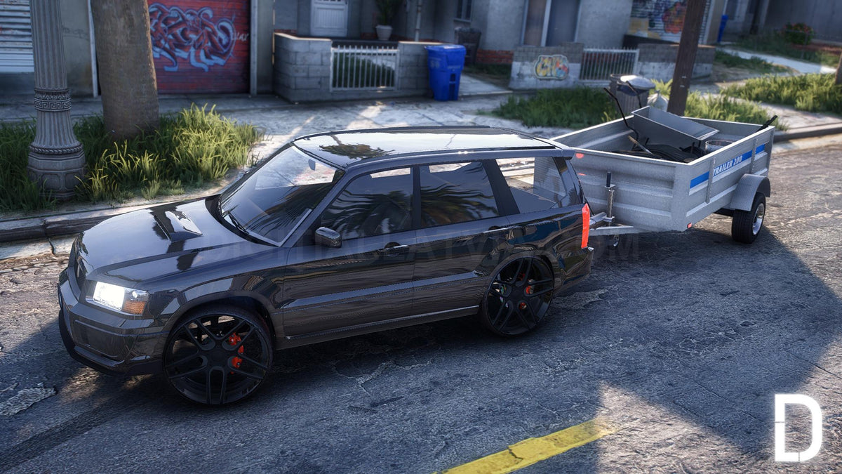 Karin Woodlander Donk | Tuning | Template