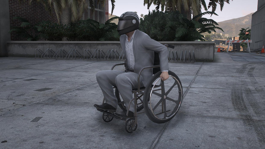 EMS Debadged Car Pack | 8 Fahrzeuge | Vorlagen