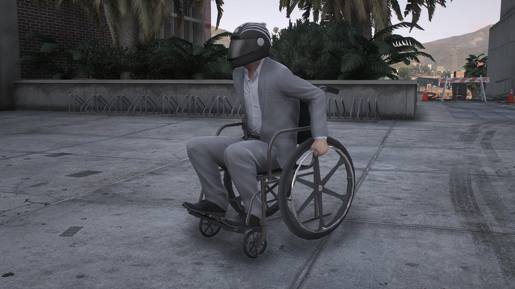 EMS Debadged Car Pack | 8 Fahrzeuge | Vorlagen