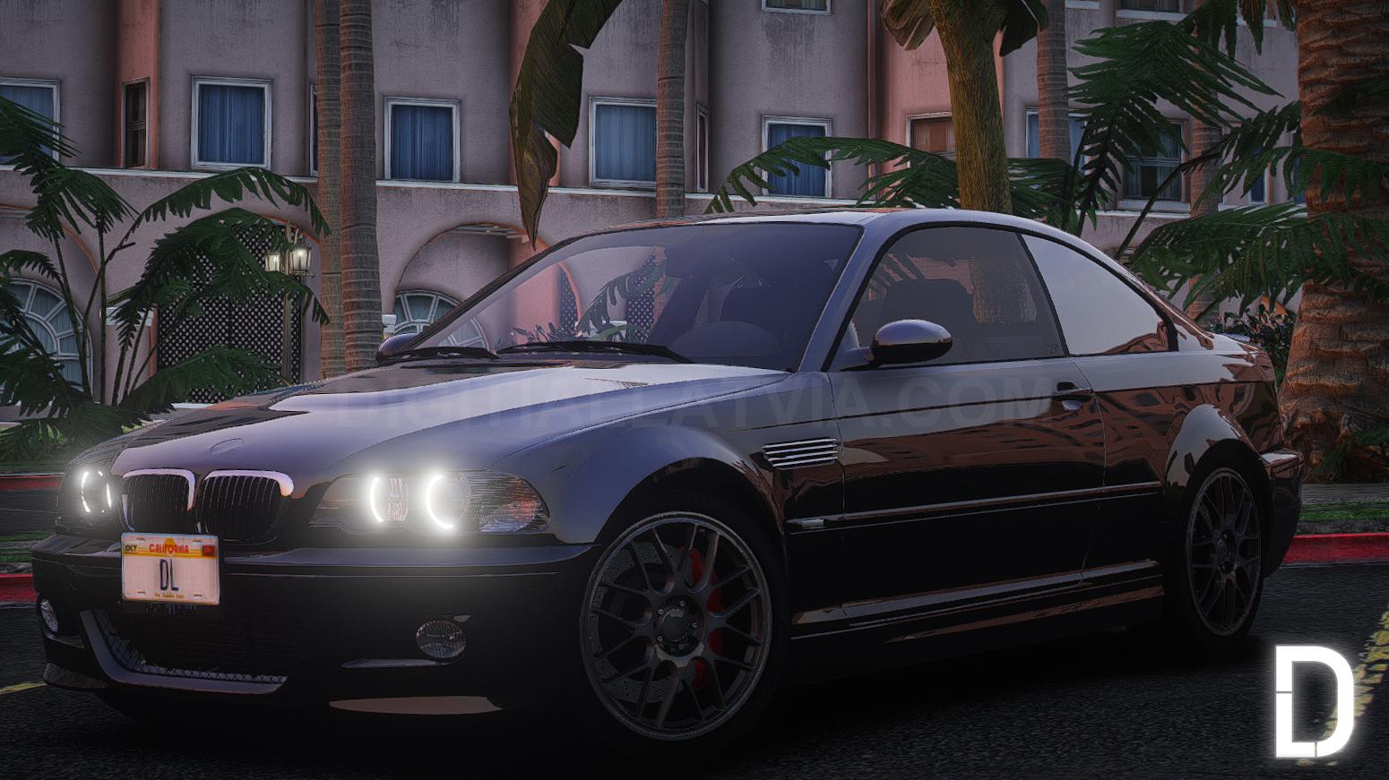 BMW-Paket | 40 Fahrzeuge | Ohne Embleme