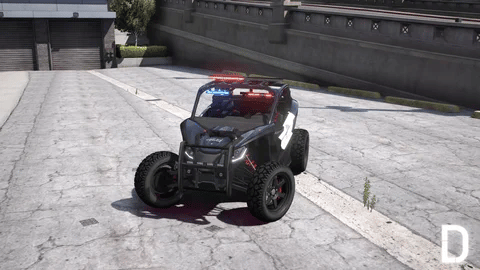 Nagasaki Outlaw Police | Template