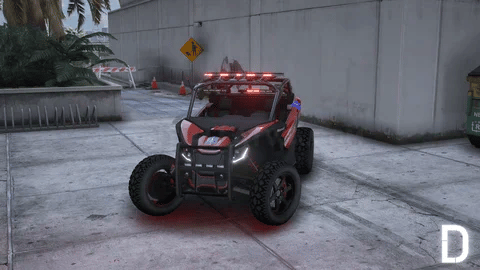 Nagasaki Outlaw EMS | Template