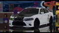 Dodge Charger Scat 2021