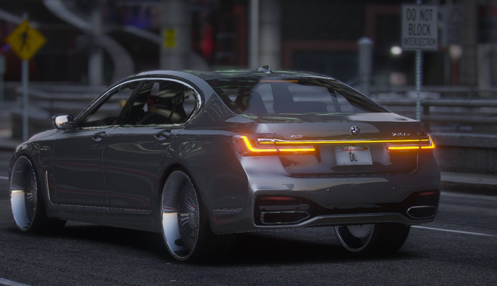 FiveM Donk Car Pack: 70 CARS - DigitalLatvia