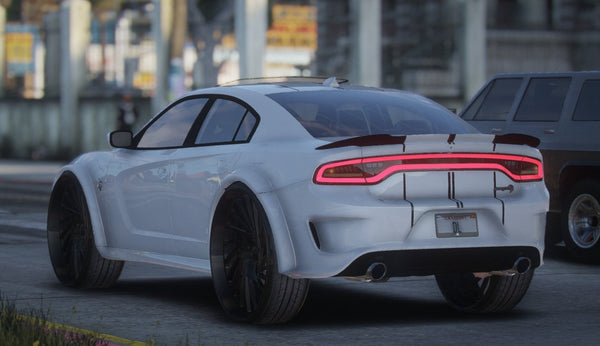 Donk Car Pack: 70 CARS