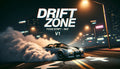 Drift Zone-Skript [ESX/QB]