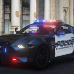 Game Emergency Service Pack | 50 Vehicles - DigitalLatvia
