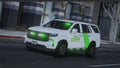 FiveM Admin Auto | Fliegen | Raketen | Vorlage