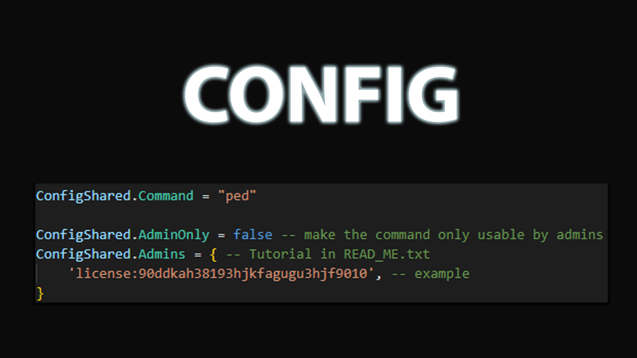 FiveM FiveM Ped Changer [Standalone] - DigitalLatvia