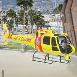 Game Heli Pack: 20 Helicopters - DigitalLatvia