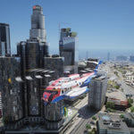 Game Heli Pack: 20 Helicopters - DigitalLatvia