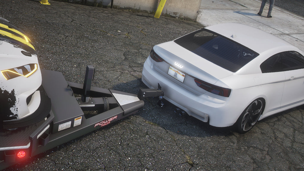 Obey Drafter Custom | Tuning | Benutzerdefinierter Sound