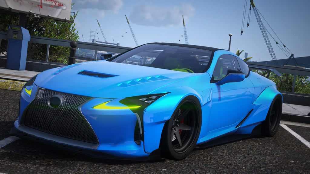 Fahrzeugpaket ohne Abzeichen | 100 AUTOS