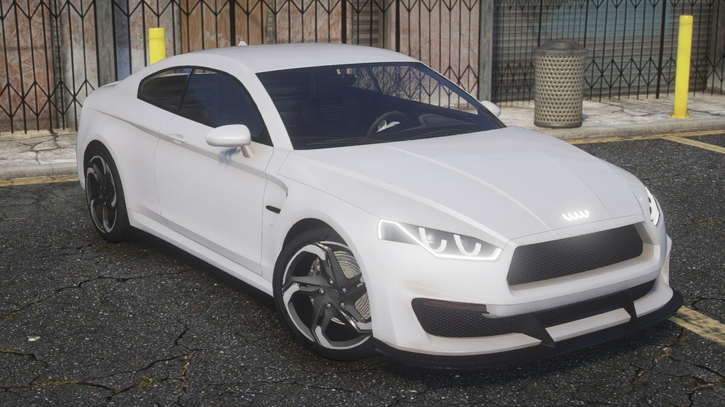 Obey Drafter Custom | Tuning | Benutzerdefinierter Sound