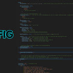 Drift Toggle [Standalone]