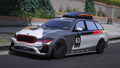 Übermacht Rhinehart Custom | Tuning | Custom Sound