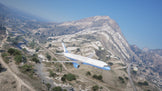 FiveM Plane Pack | 120 Planes – DigitalLatvia