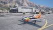 FiveM Plane Pack | 120 Planes – DigitalLatvia