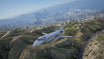 FiveM Plane Pack | 120 Planes – DigitalLatvia