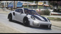 Porsche 911 GT2RS