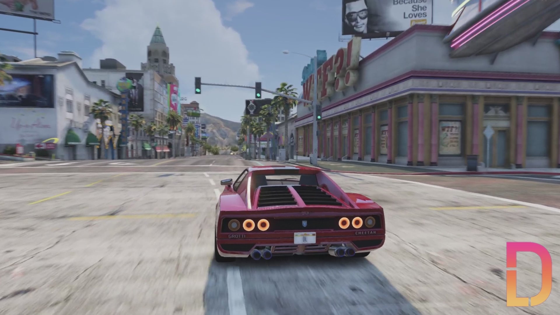 Jason and Lucia Ped Pack