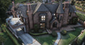 Rockford Hills Villa MLO