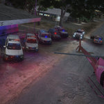 Game Sheriff Debadged Police Pack | 16 Vehicles - DigitalLatvia