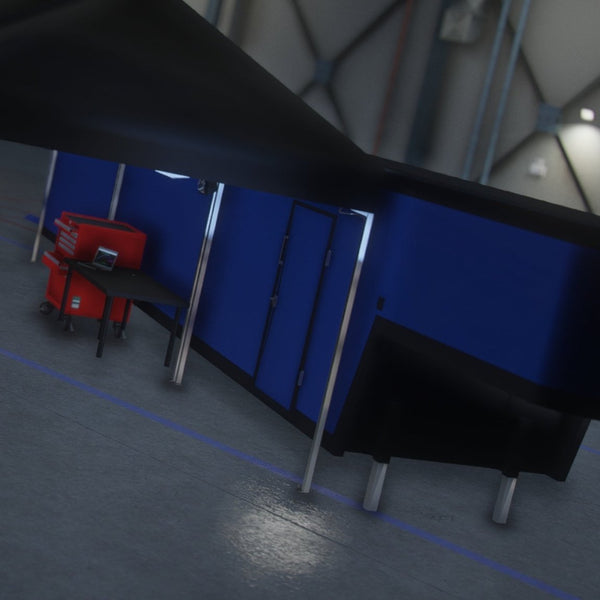 Trailer Pack | 15 Trailers