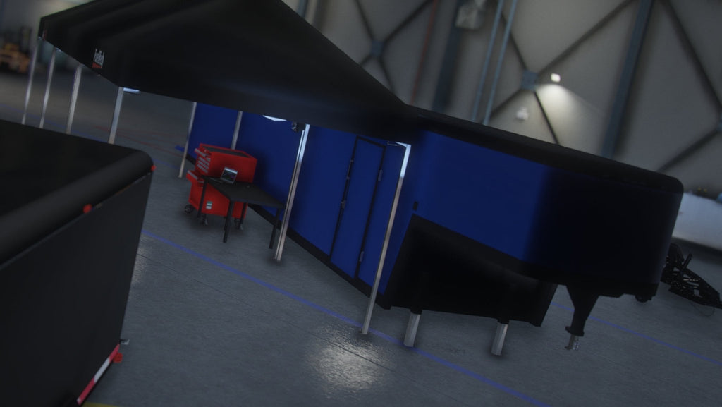 FiveM Trailer Pack | 15 Trailers - DigitalLatvia