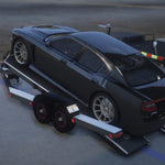 Game Trailer Pack | 15 Trailers - DigitalLatvia