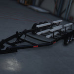 Game Trailer Pack | 15 Trailers - DigitalLatvia