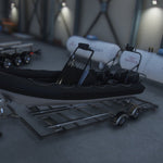 Game Trailer Pack | 15 Trailers - DigitalLatvia