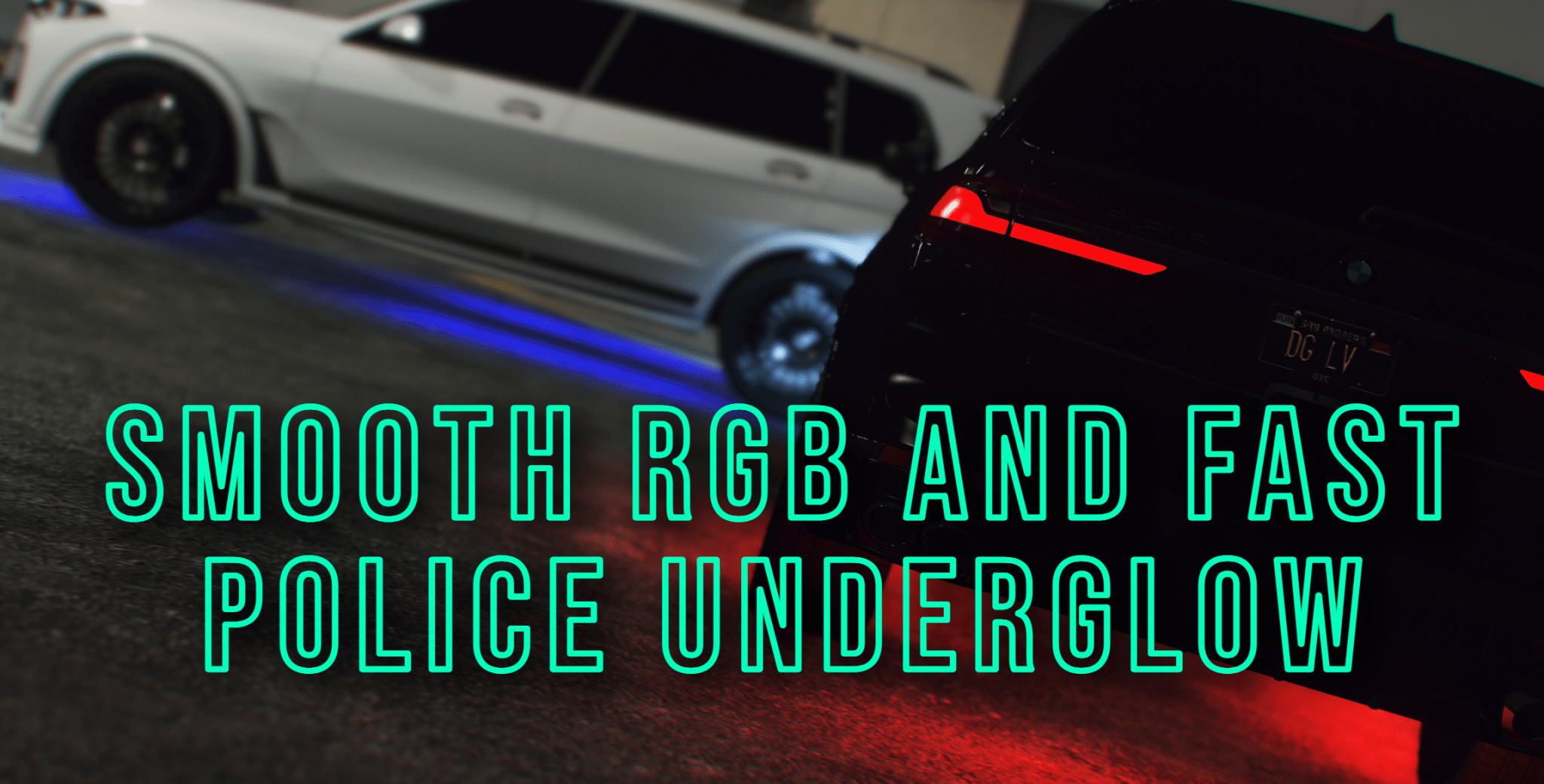 FiveM Tuner Laptop Script [ESX] - DigitalLatvia