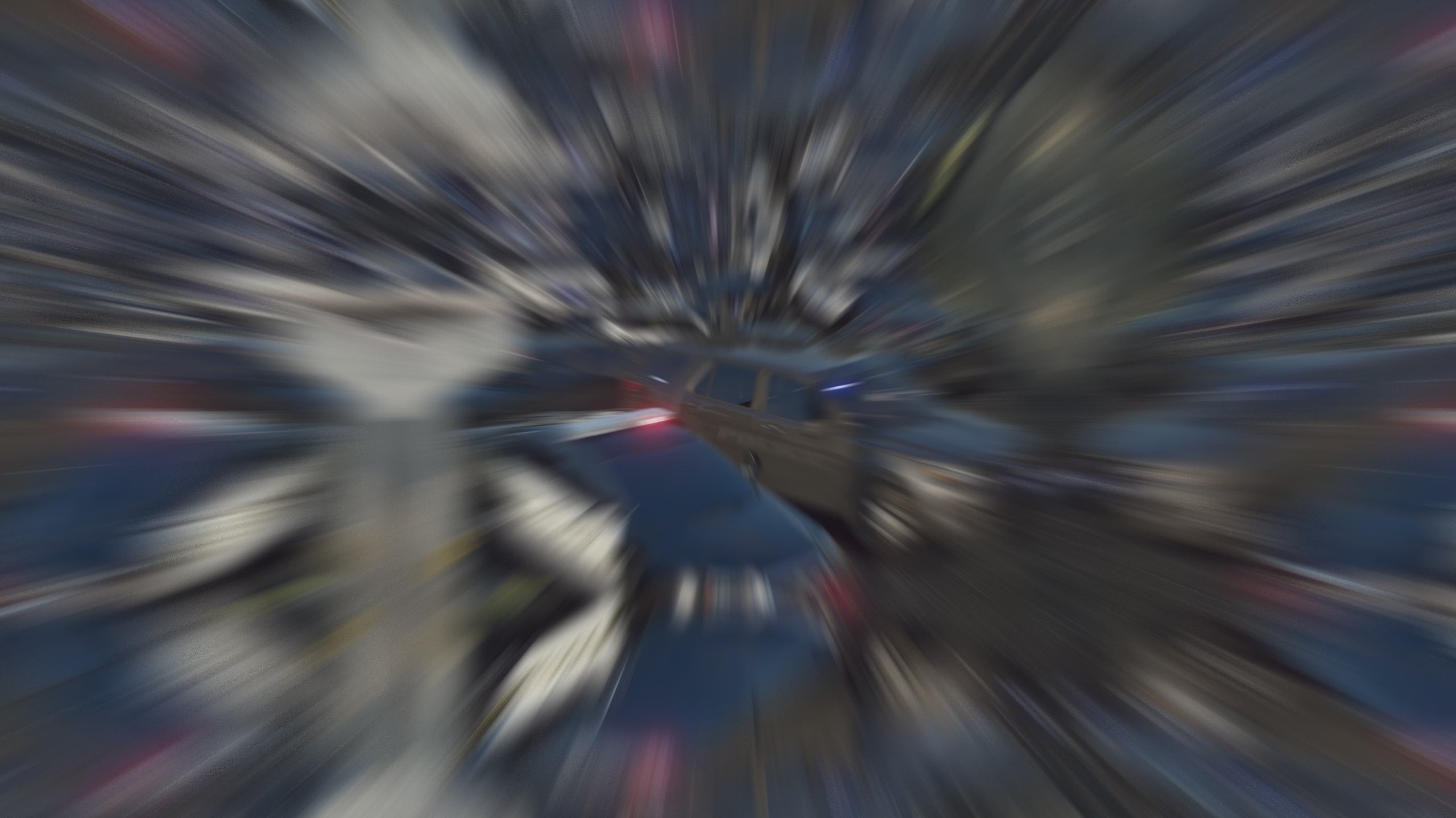 Notfall-Servicepaket | 35 Fahrzeuge